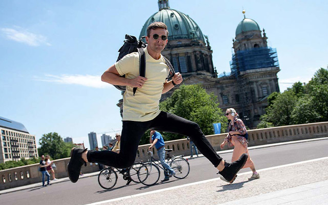 webdesigner-wolfgang-patz