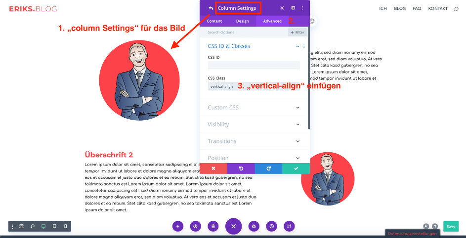 divi3