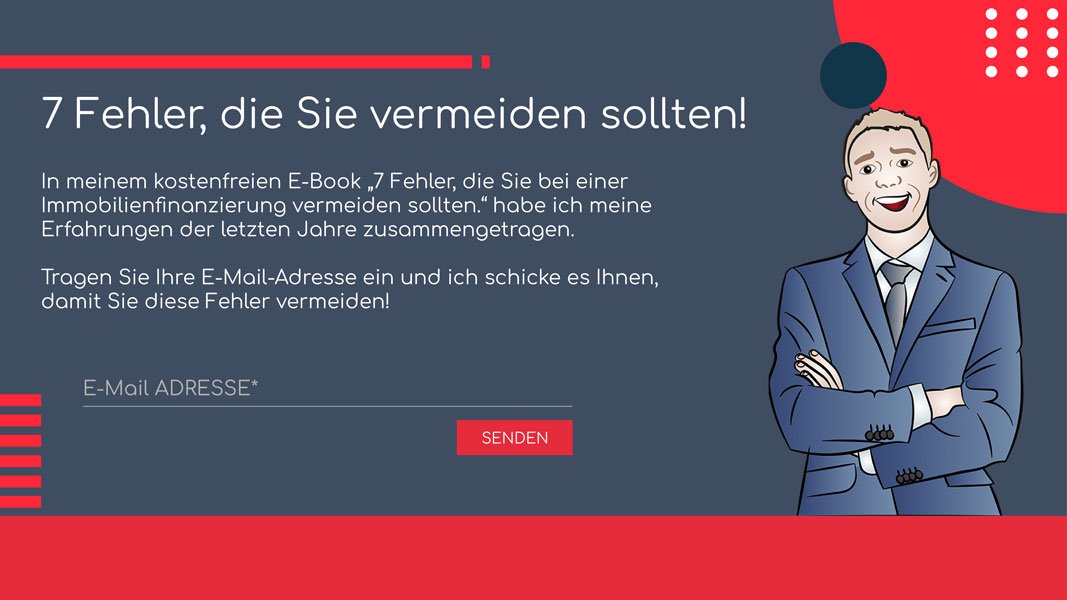 PopUp Beispiel