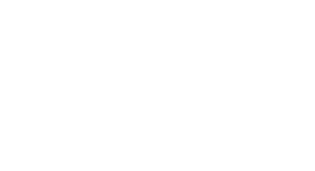 Eriks.Blog Logo White