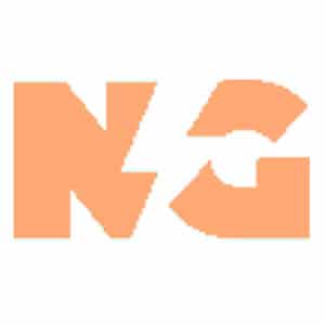 Logo NextGen Media GmbH