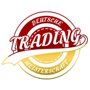 Logo Deutsche Trading Meisterschaften