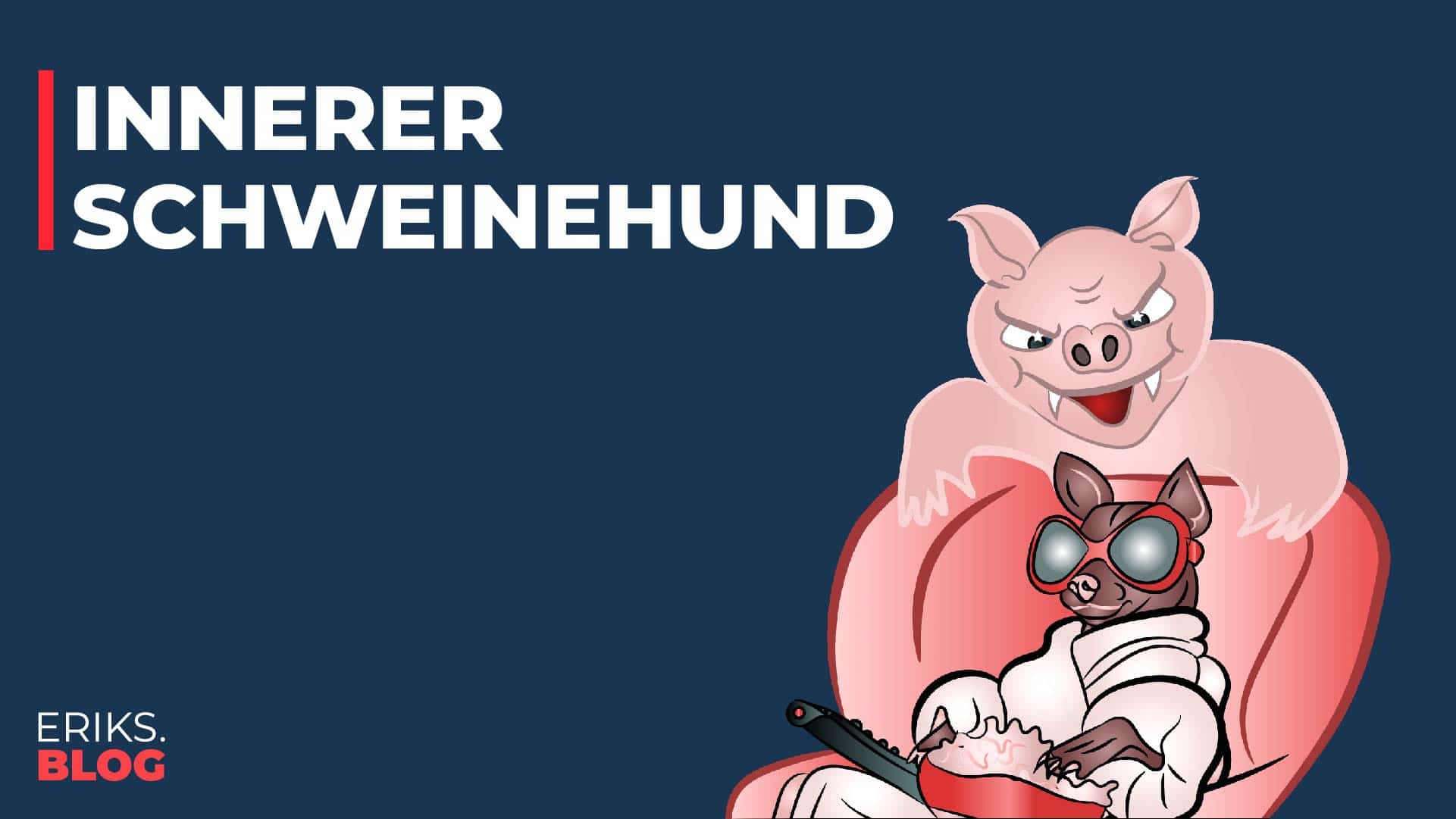 100 Motivationssprüche: Überwinde Deinen inneren Schweinehund! 