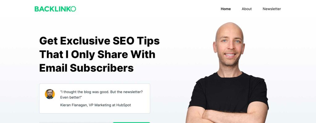 seo blog backlinko
