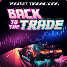 Back to the Trade Podcast