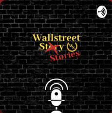 Wallstreet Stories