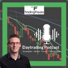 TradingFreaks Podcast