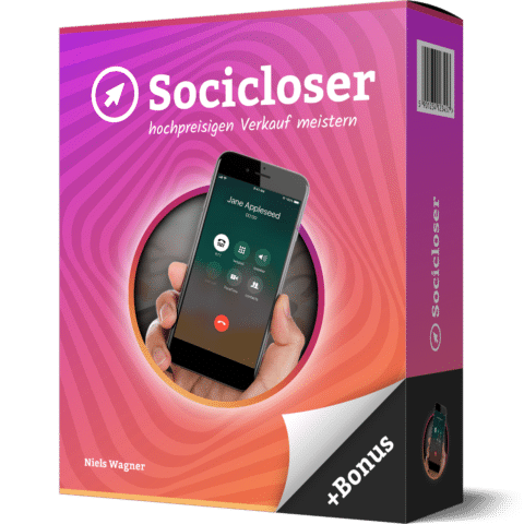 eriks blog Sociseller im Test Erfahrungen mit dem Instagram Coaching 10