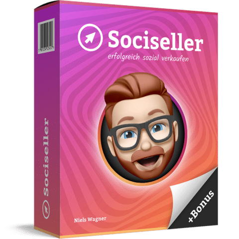 eriks blog Sociseller im Test Erfahrungen mit dem Instagram Coaching 6