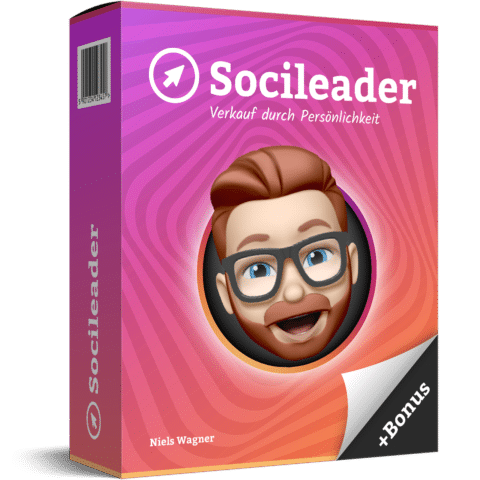 eriks blog Sociseller im Test Erfahrungen mit dem Instagram Coaching 7