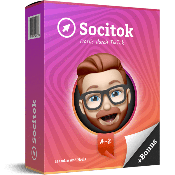 eriks blog Sociseller im Test Erfahrungen mit dem Instagram Coaching 9