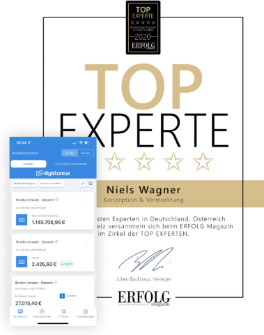 eriks blog Sociseller im Test Erfahrungen mit dem Instagram Coaching
