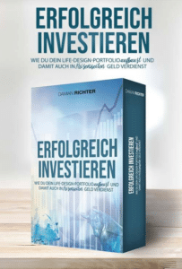 eriks.blog damian richter 5