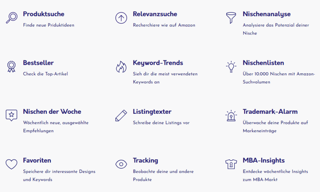 eriks.blog merchreport 1