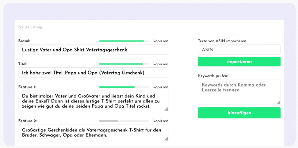 eriks.blog merchreport 5