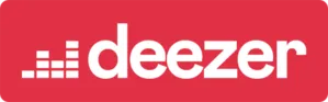 deezer button.png