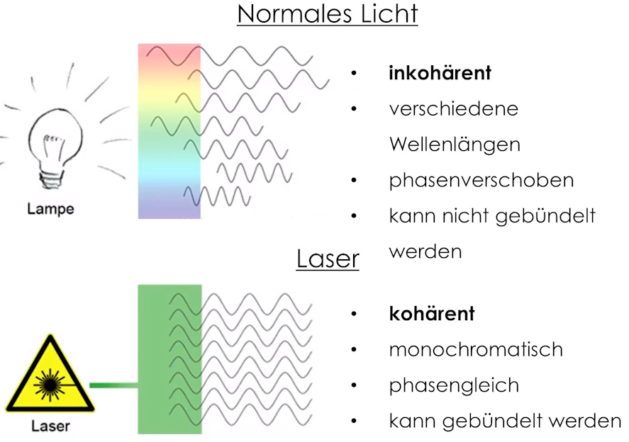 eriks.blog neowake Chroma Watch Erfahrungen 9