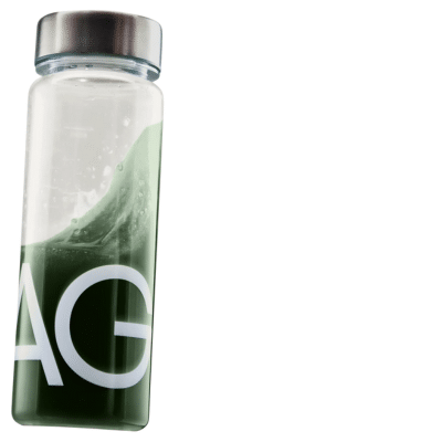 AG1