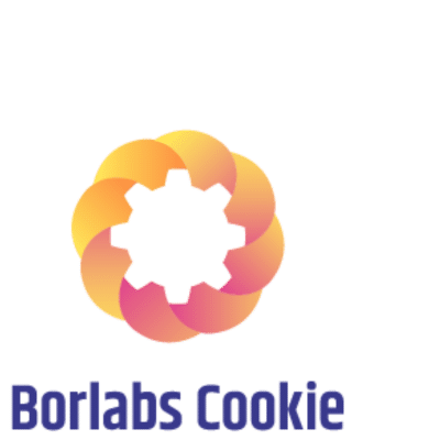 Borlabs Cookie