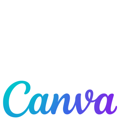 Canva