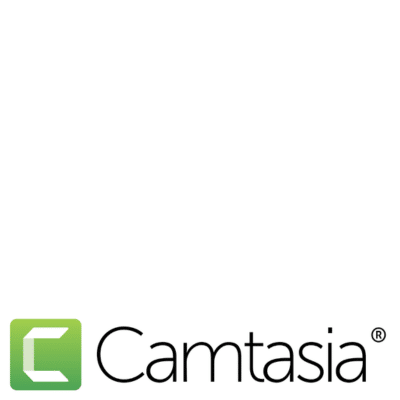 Camtasia