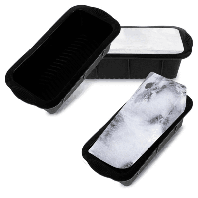Eiswürfel