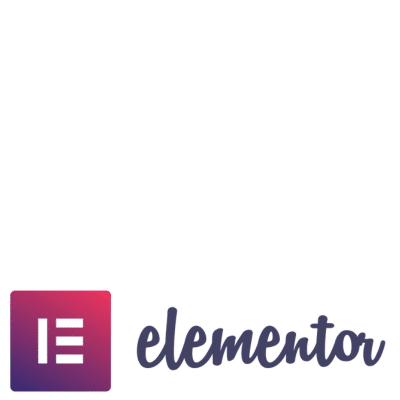 Elementor