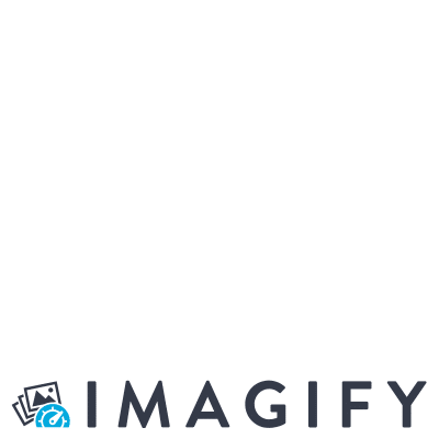 IMAGIFY