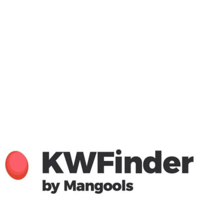 KW FInder