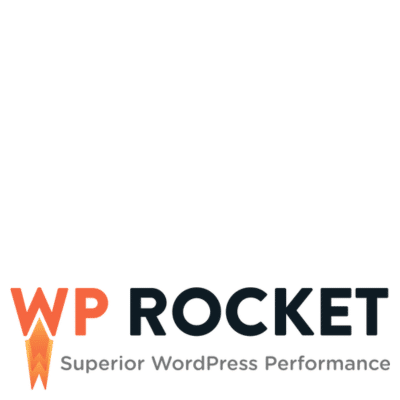 WP Rocket