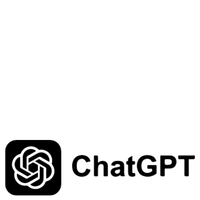 chat GPT