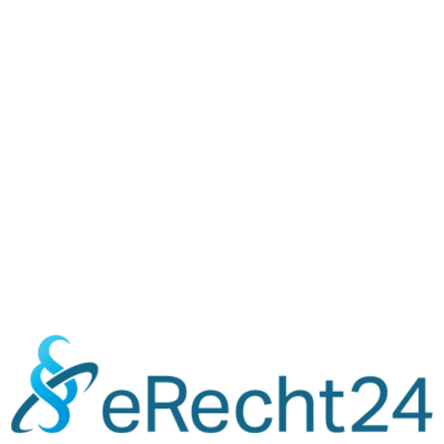 eRecht24