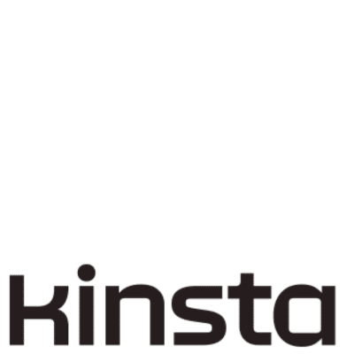 kinsta