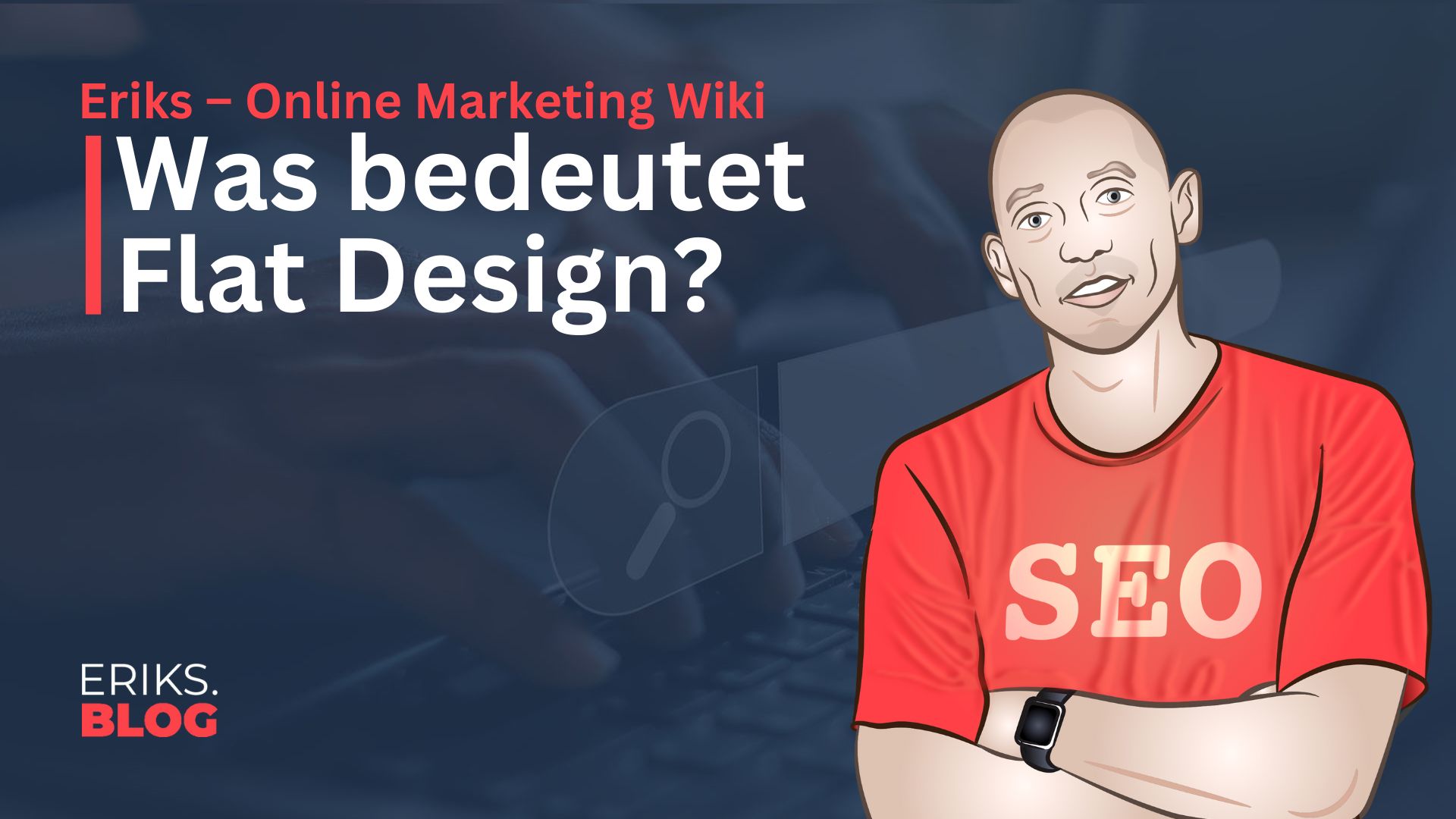 Flat Design