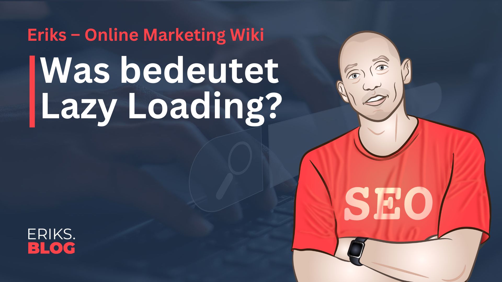 Lazy Loading