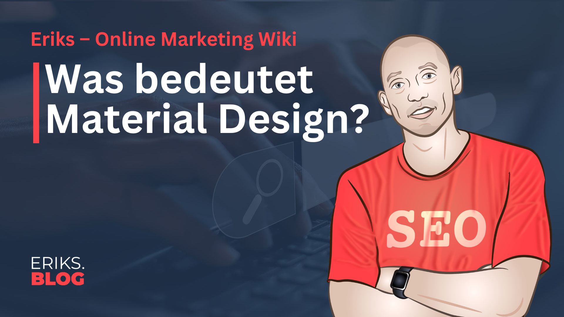 Material Design