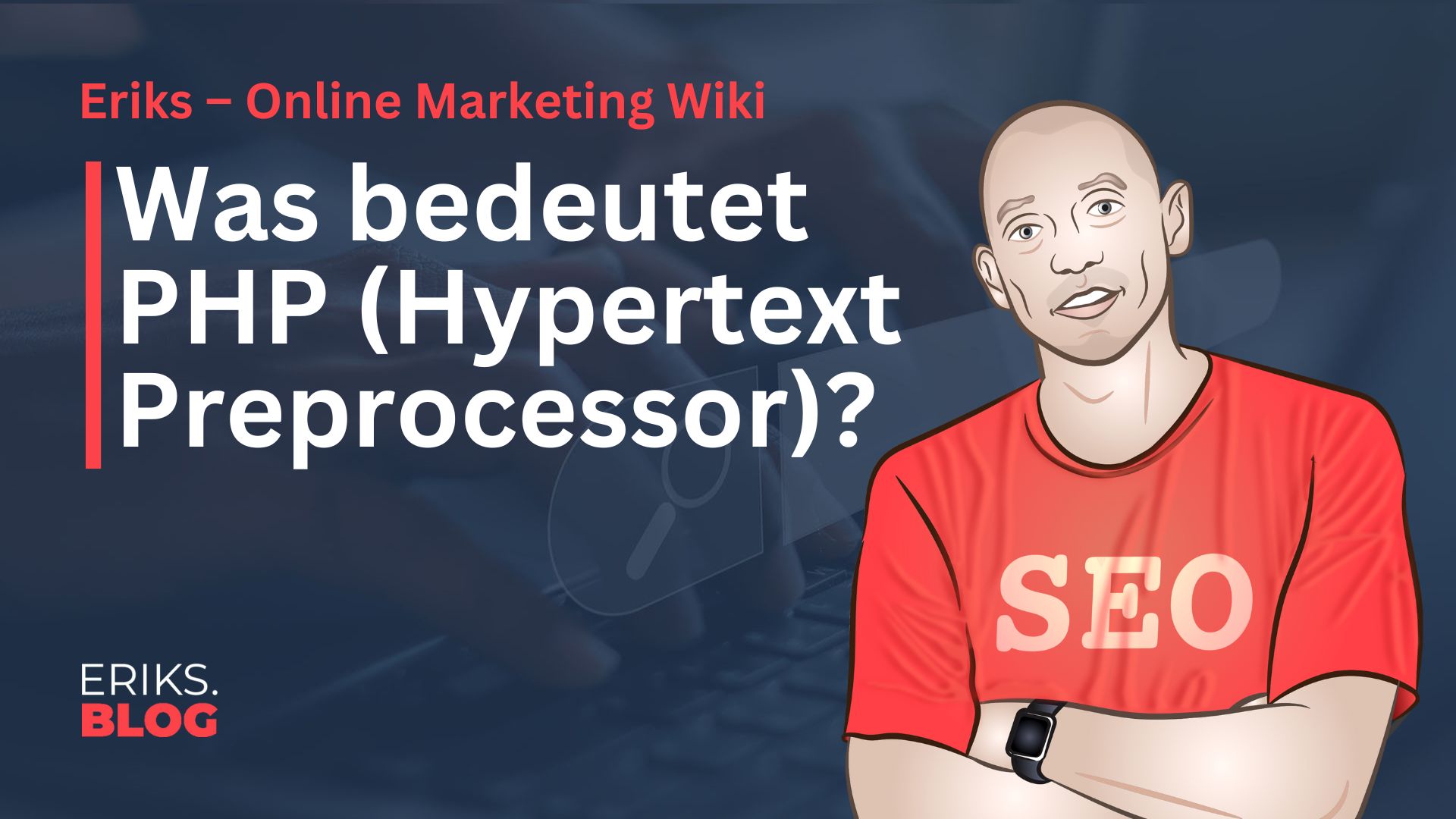 PHP (Hypertext Preprocessor)
