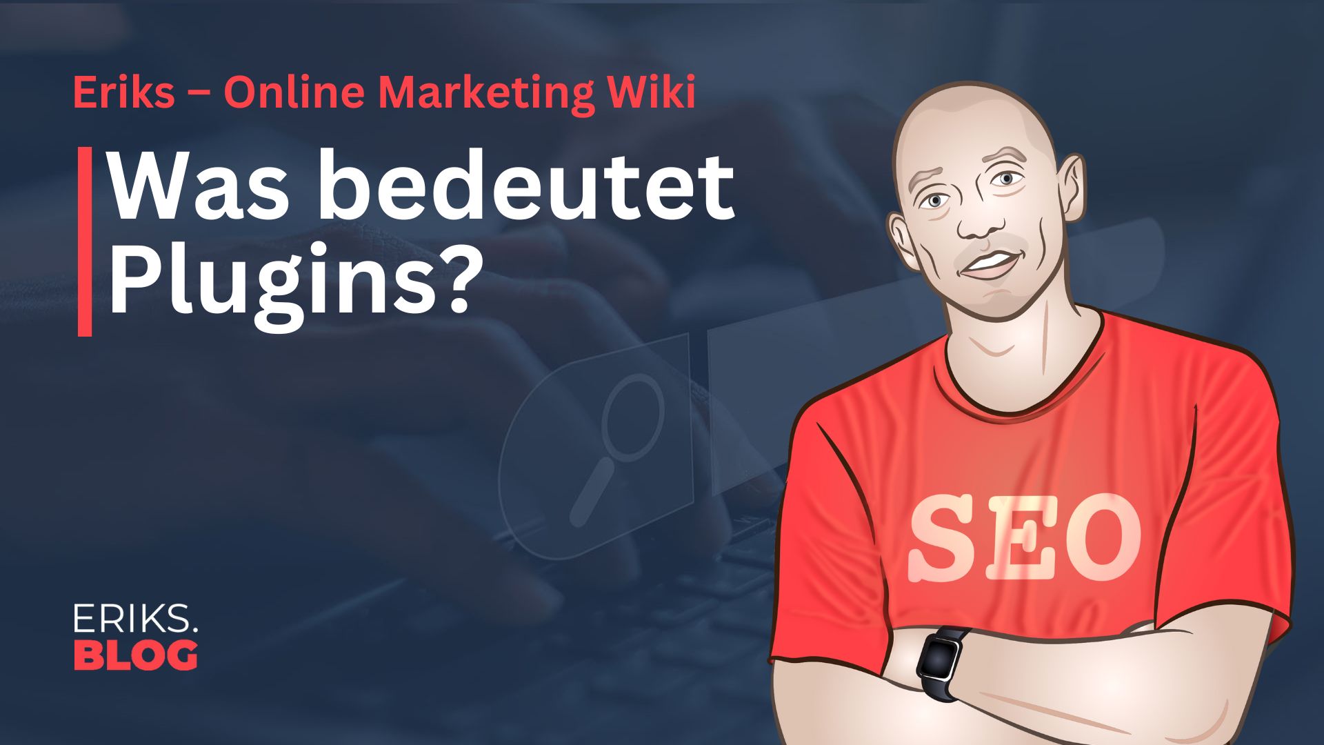 Plugins