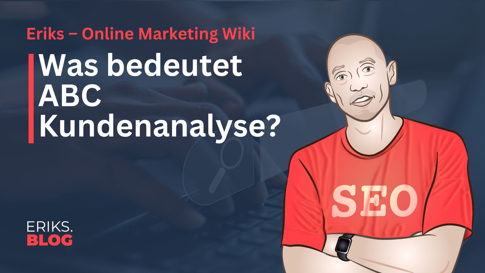 Was ist ABC Kundenanalyse