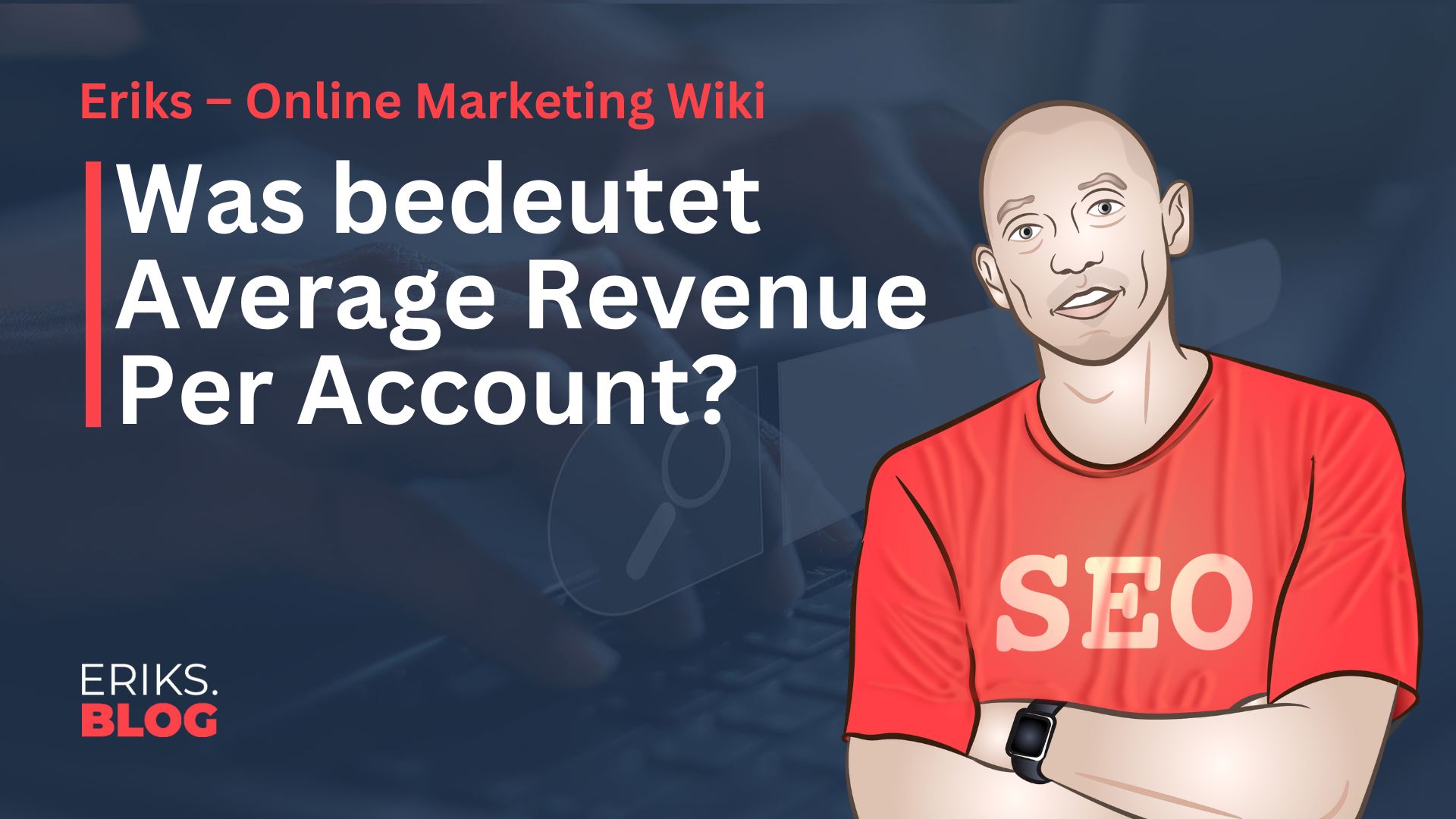 Average Revenue Per Account (ARPA) 
