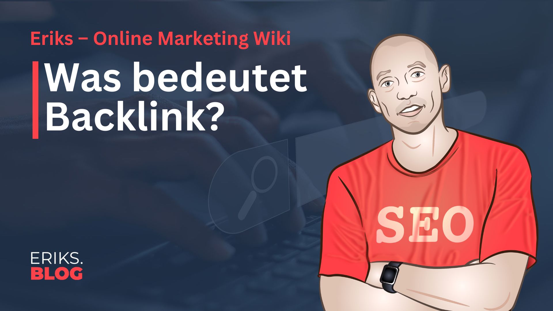 Backlink