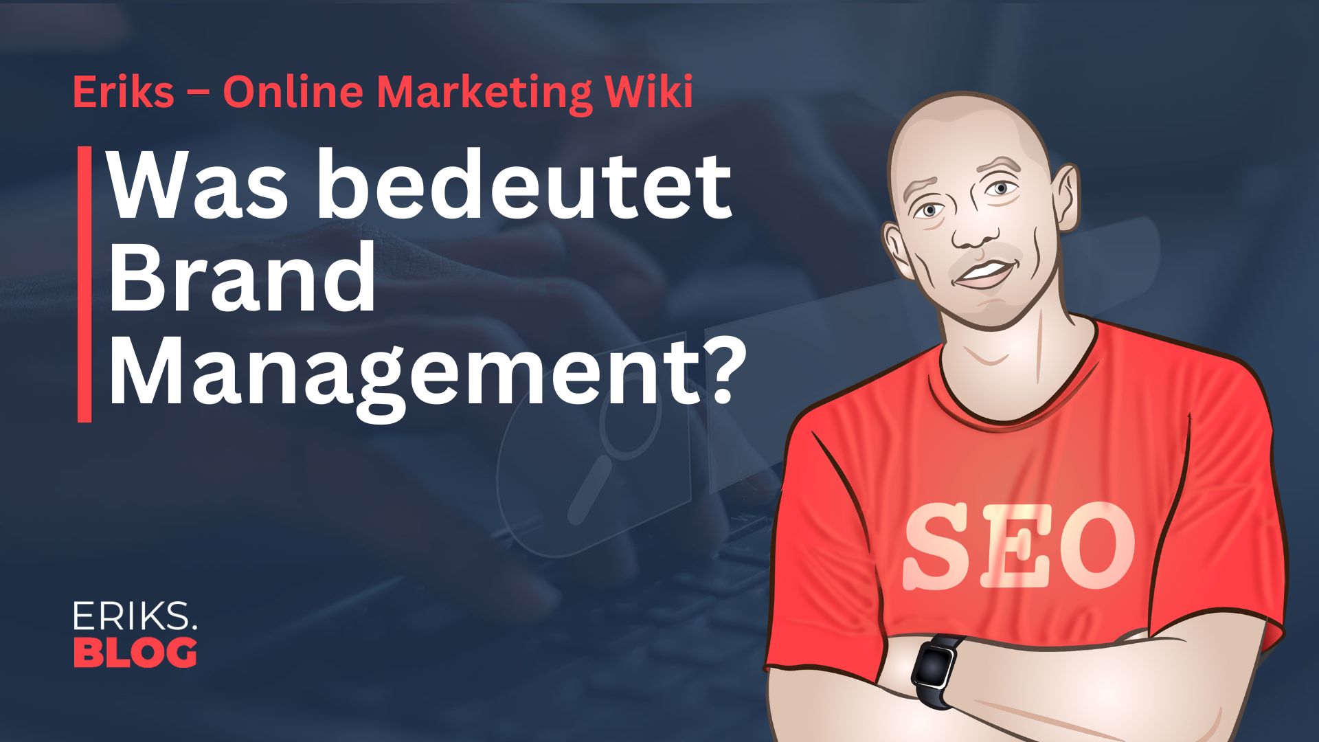 Brand Management 