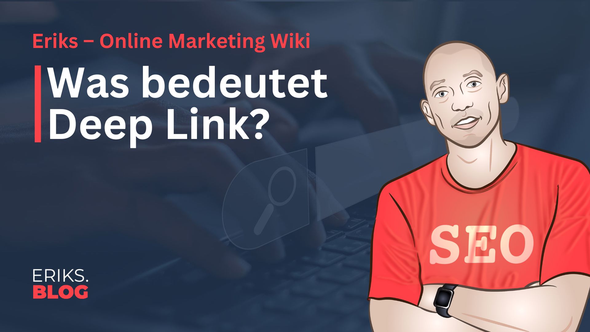 Deep Link 