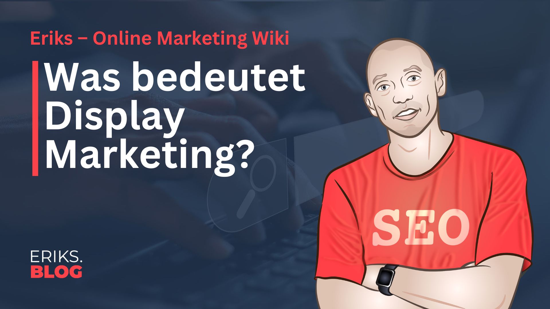 Display Marketing 