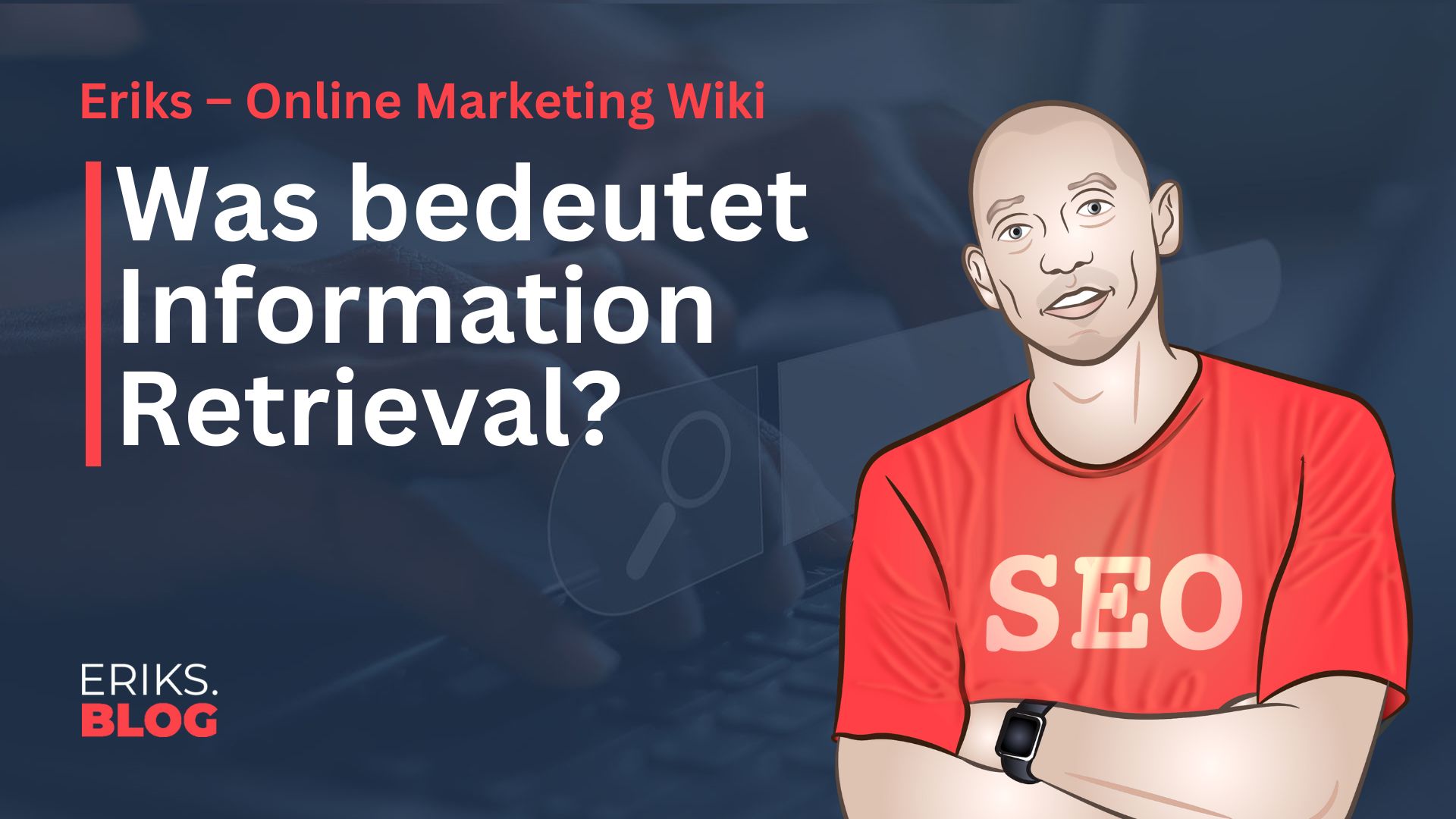 Information Retrieval 