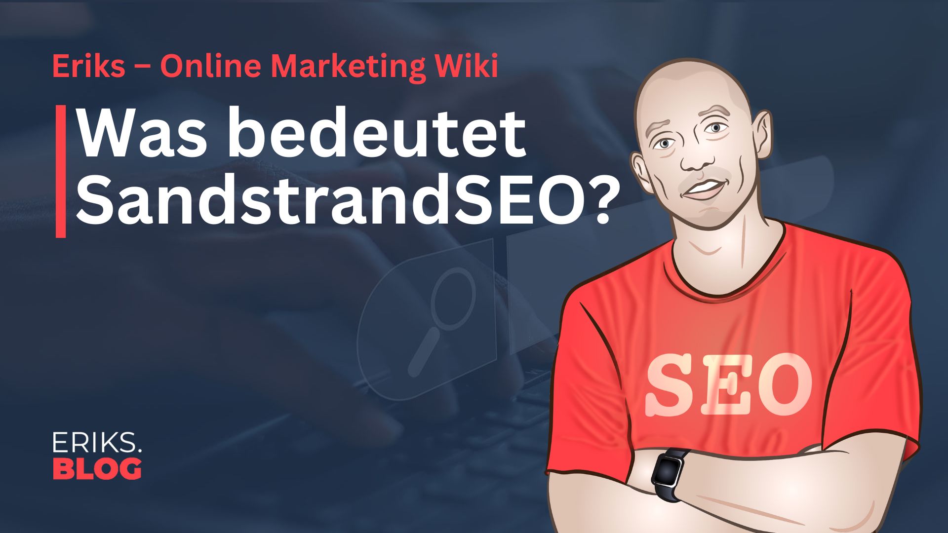 SandstrandSEO 