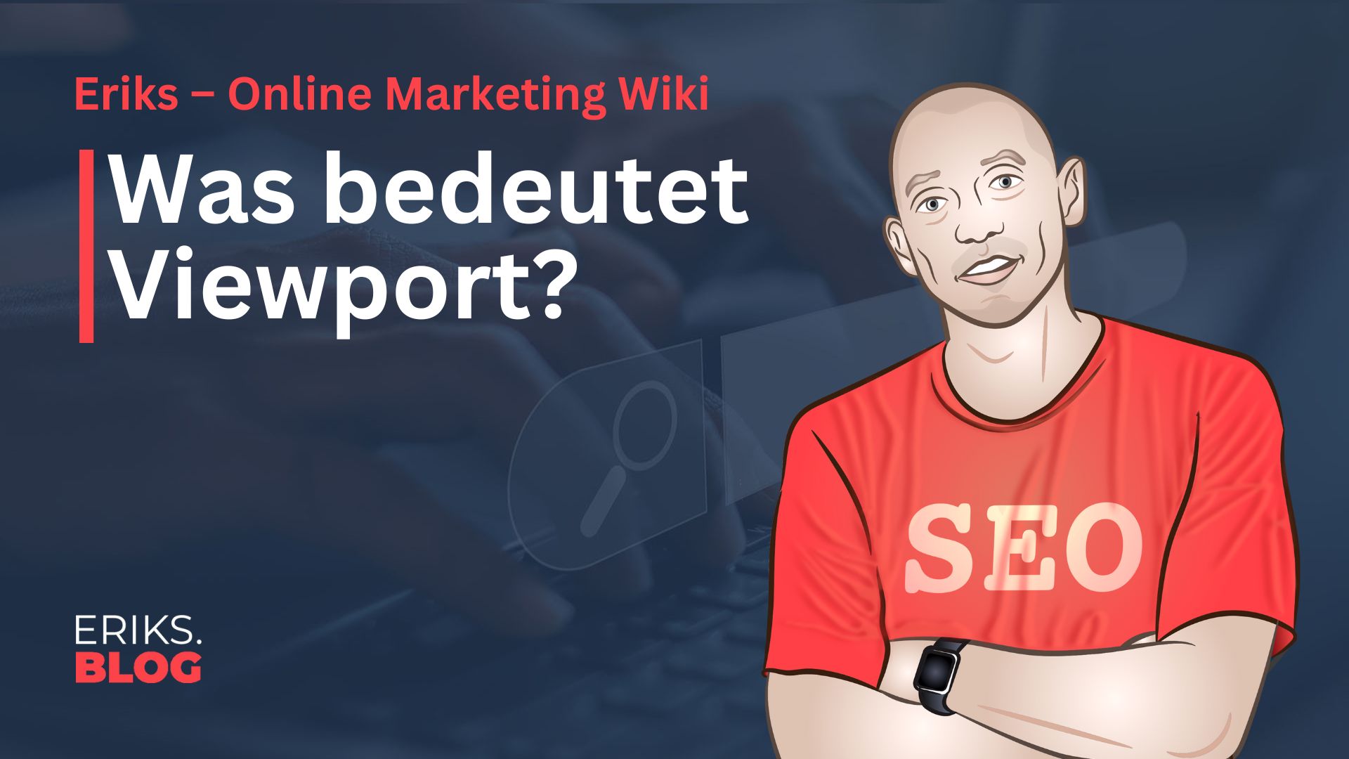 Viewport 
