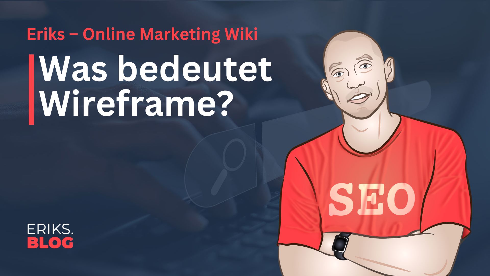 Wireframe 