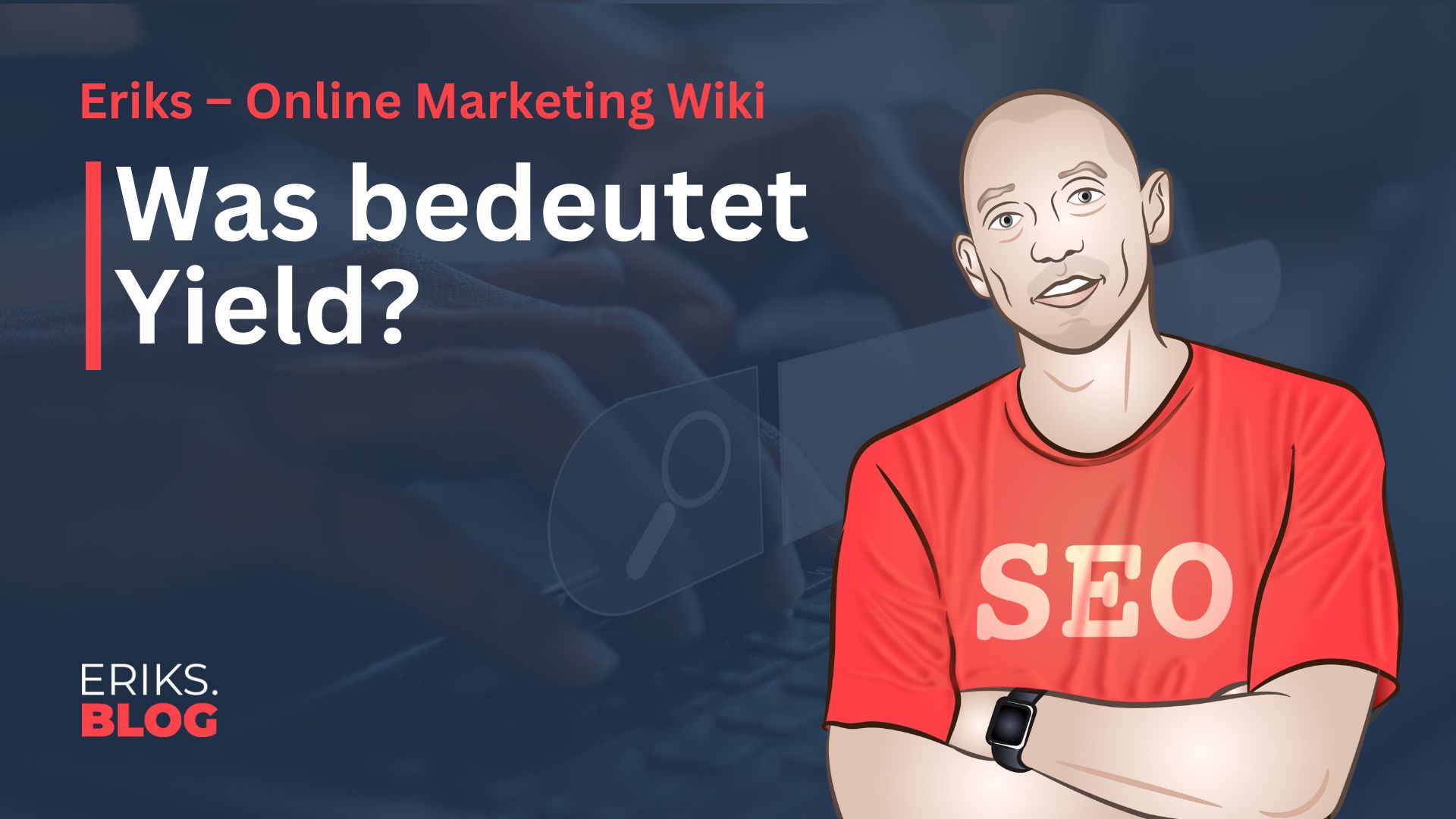 Was ist Yield (JavaScript)