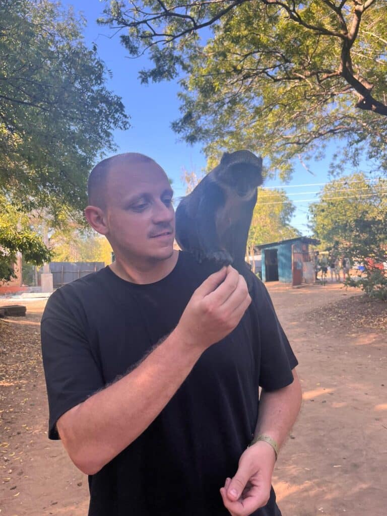 eriks.blog projektreise kenia ora kinderhilfe 10